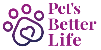 pets-better-life-logo-2-400x200